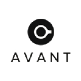 Avant