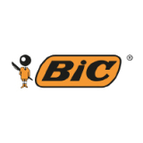 Bic