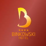 Binkowski