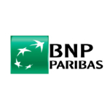 Bnp