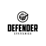 Defender