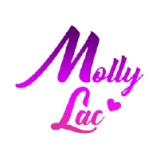 Molly