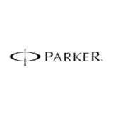 Parker
