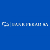 Pekao