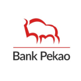 Pekao2