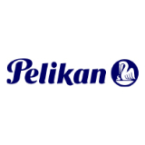 Peli