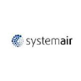 Systemair