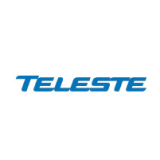 Teleste