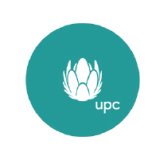 Upc
