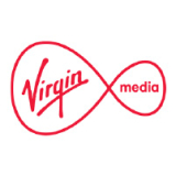 Virgin