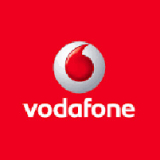 Vodafone