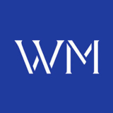 Wm